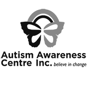 Autism Awareness Centre