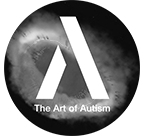 The Art of Autism