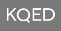 Kqed.org
