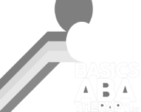 Basics ABA Therapy