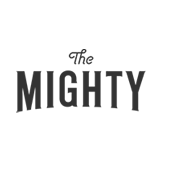 The Mighty